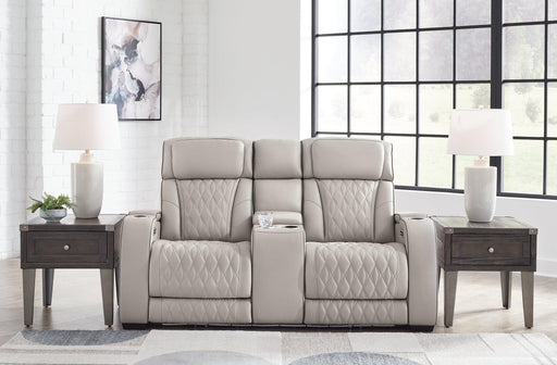 boyington-power-reclining-loveseat-with-console