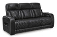 boyington-power-reclining-sofa