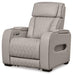 boyington-power-recliner