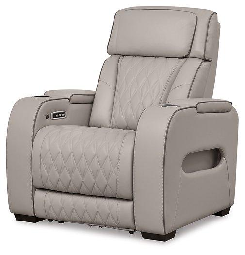 boyington-power-recliner