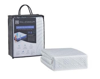 advanced-protector-mattress-protector-set-of-4