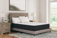 limited-edition-plush-mattress