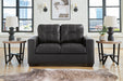 barlin-mills-living-room-set