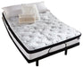 12-inch-ashley-hybrid-mattress-package