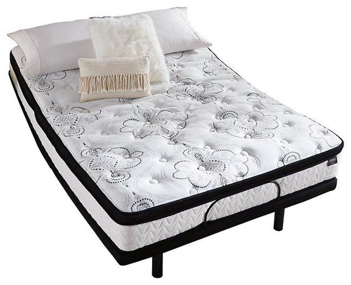 chime-12-inch-hybrid-2-piece-mattress-package