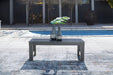 amora-outdoor-seating-package