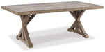 beachcroft-dining-table-with-umbrella-option