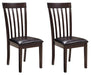 hammis-dining-chair-package