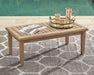 gerianne-coffee-table