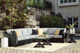 beachcroft-outdoor-sectional