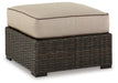 coastline-bay-outdoor-ottoman-with-cushion