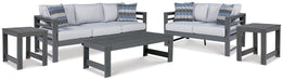 amora-outdoor-seating-package