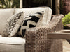 beachcroft-outdoor-seating-package