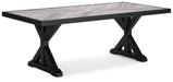 beachcroft-outdoor-dining-table