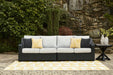 beachcroft-2-piece-outdoor-loveseat-with-cushion