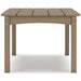 hyland-wave-outdoor-coffee-table