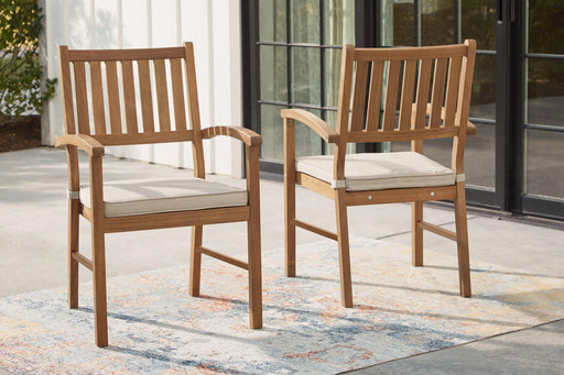 janiyah-outdoor-dining-arm-chair-set-of-2