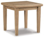 gerianne-end-table