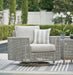 seton-creek-outdoor-swivel-lounge-with-cushion