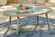 swiss-valley-outdoor-occasional-table-set