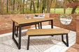 town-wood-outdoor-dining-table-set-set-of-3