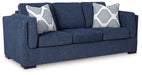 evansley-sofa