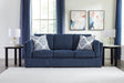 evansley-living-room-set