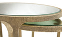 irmaleigh-accent-table-set-of-2