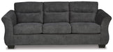 miravel-sofa