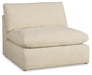 elyza-sectional-with-chaise