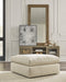 elyza-living-room-set