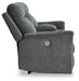 barnsana-power-reclining-loveseat-with-console