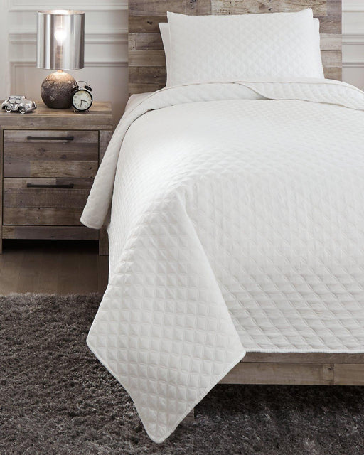 ryter-coverlet-set