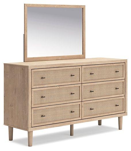 cielden-dresser-and-mirror