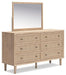 cielden-dresser-and-mirror