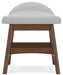 lyncott-home-office-package