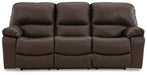 leesworth-power-reclining-sofa