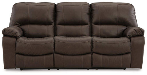 leesworth-power-reclining-sofa