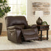 leesworth-upholstery-package