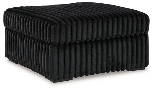 midnight-madness-oversized-accent-ottoman