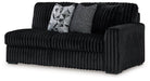 midnight-madness-sectional-with-chaise