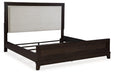 neymorton-upholstered-bed