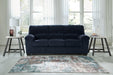 simplejoy-upholstery-package