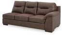 maderla-2-piece-sectional-with-chaise