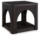 yellink-occasional-table-package