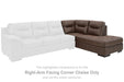 maderla-2-piece-sectional-with-chaise