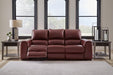 alessandro-power-reclining-sofa