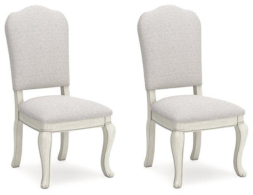 arlendyne-dining-chair