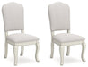 arlendyne-dining-chair