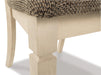 bolanburg-dining-chair